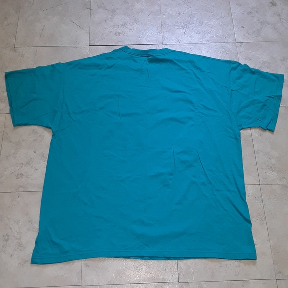 Tweety 'Don't Start With Me!' Shirt - Picture 2 of 4